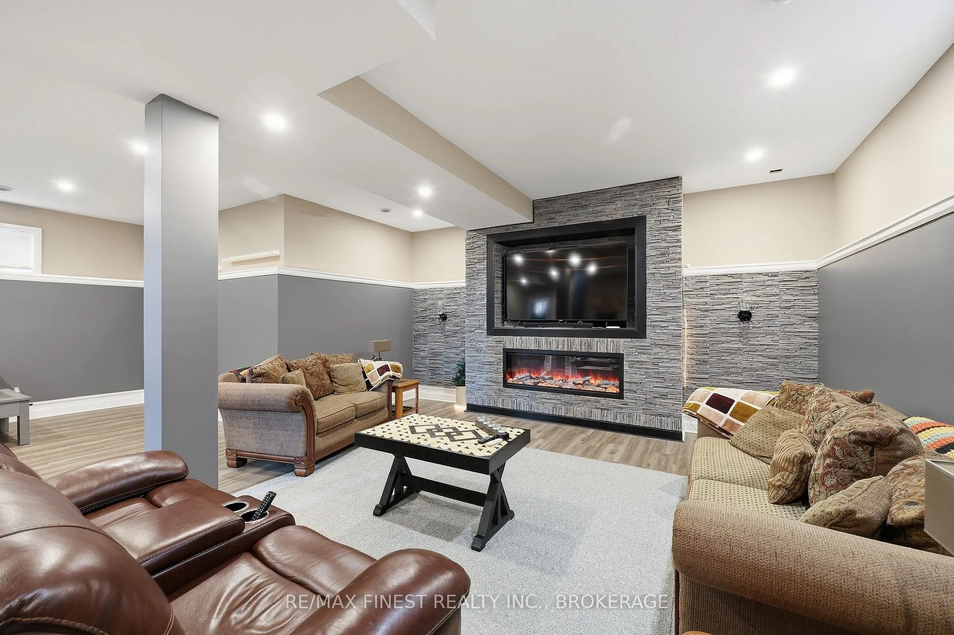 Photo 33 of 133 Brennan Crescent, Loyalist, Odessa — HOMEH