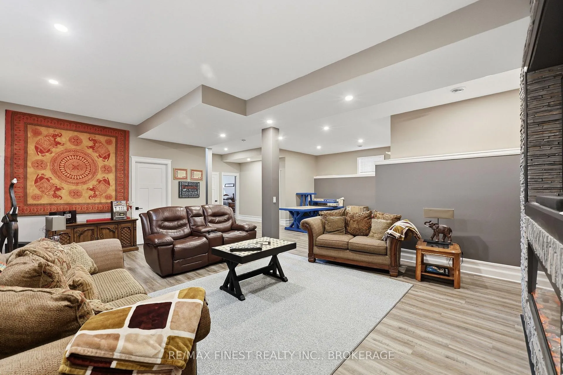 Photo 34 of 133 Brennan Crescent, Loyalist, Odessa — HOMEH
