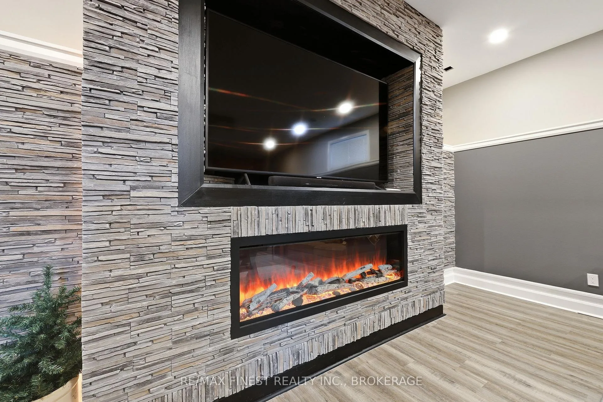 Photo 35 of 133 Brennan Crescent, Loyalist, Odessa — HOMEH