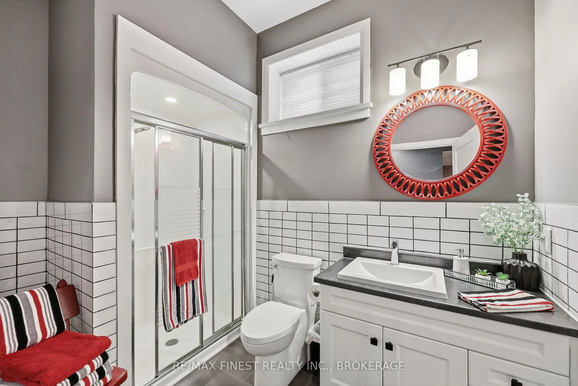 Photo 37 of 133 Brennan Crescent, Loyalist, Odessa — HOMEH