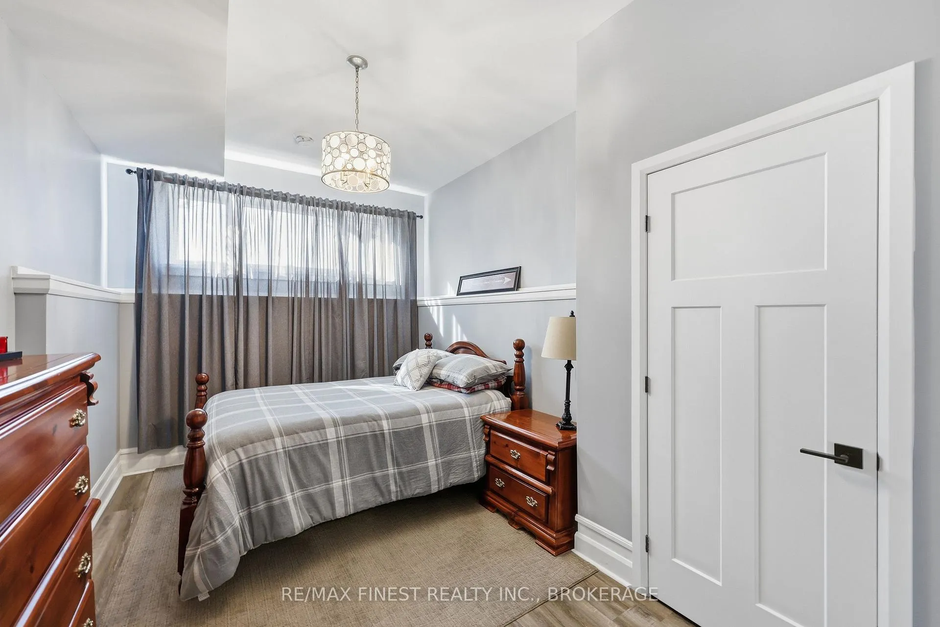 Photo 38 of 133 Brennan Crescent, Loyalist, Odessa — HOMEH