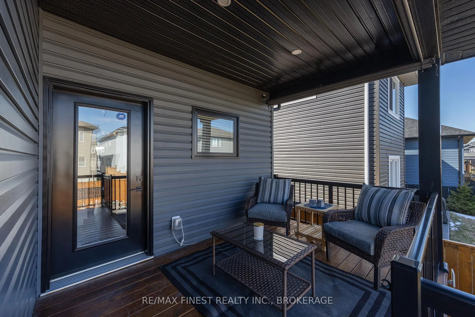 Photo 42 of 133 Brennan Crescent, Loyalist, Odessa — HOMEH