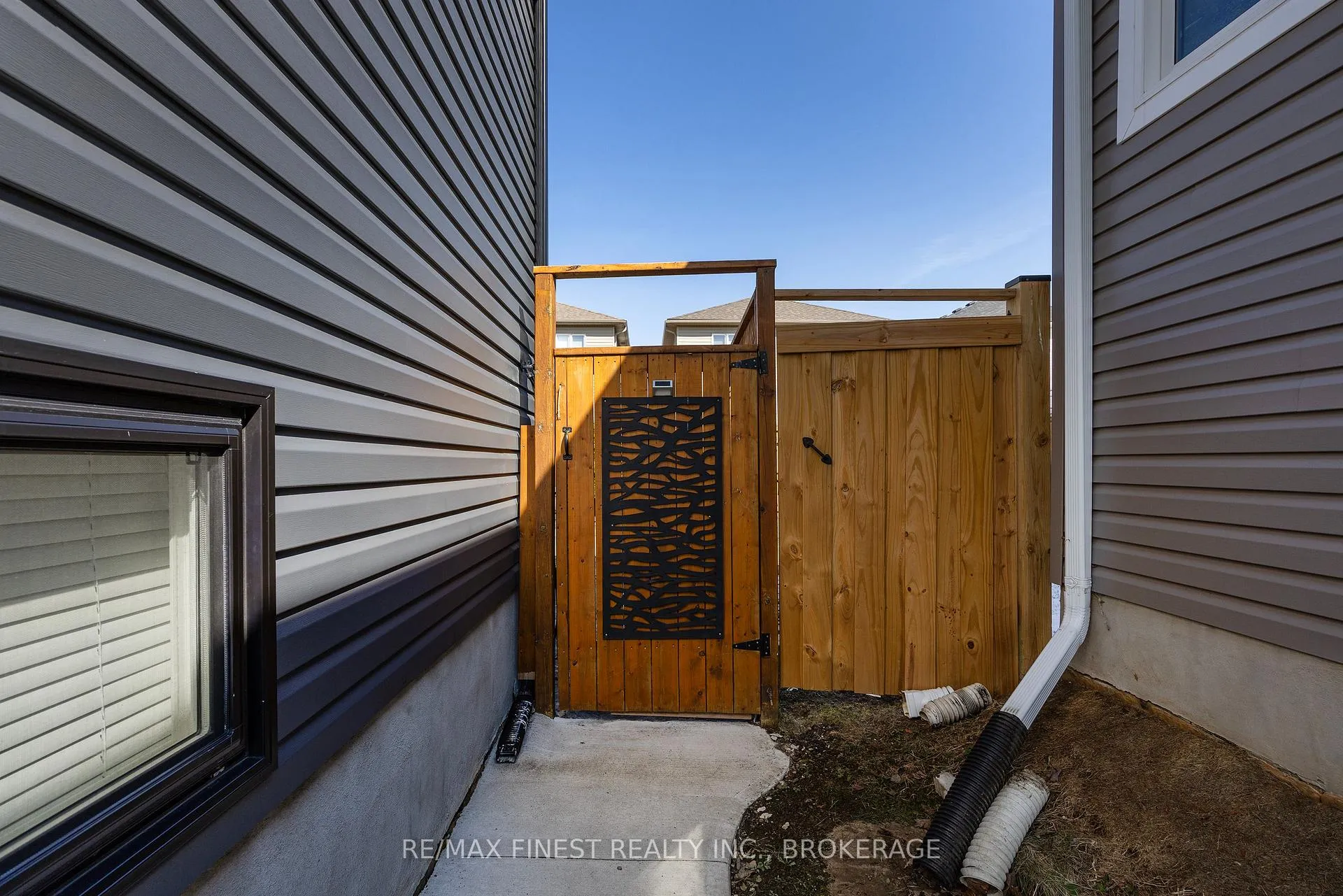 Photo 50 of 133 Brennan Crescent, Loyalist, Odessa — HOMEH