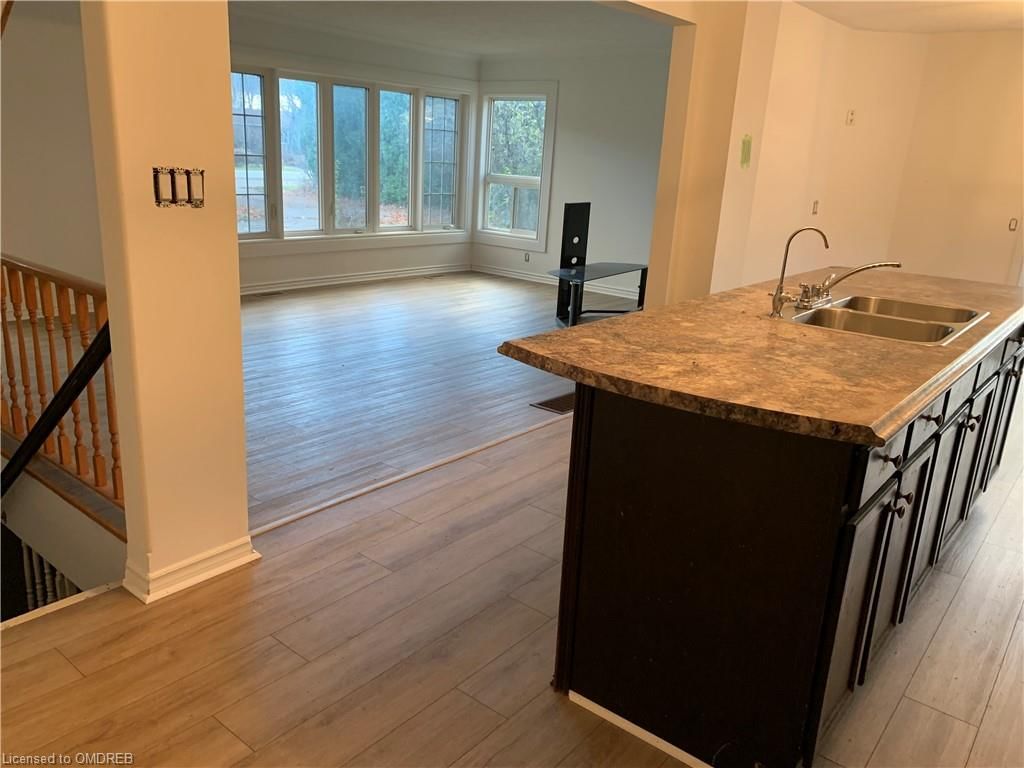 Photo 5 of 84 Balm Beach Road E, Tiny — HOMEH