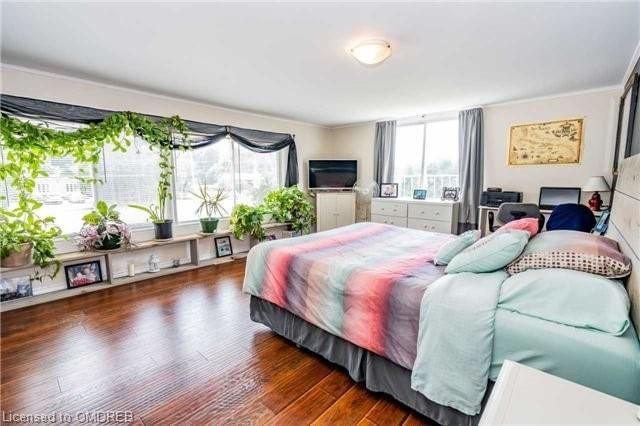Photo 9 of 84 Balm Beach Road E, Tiny — HOMEH
