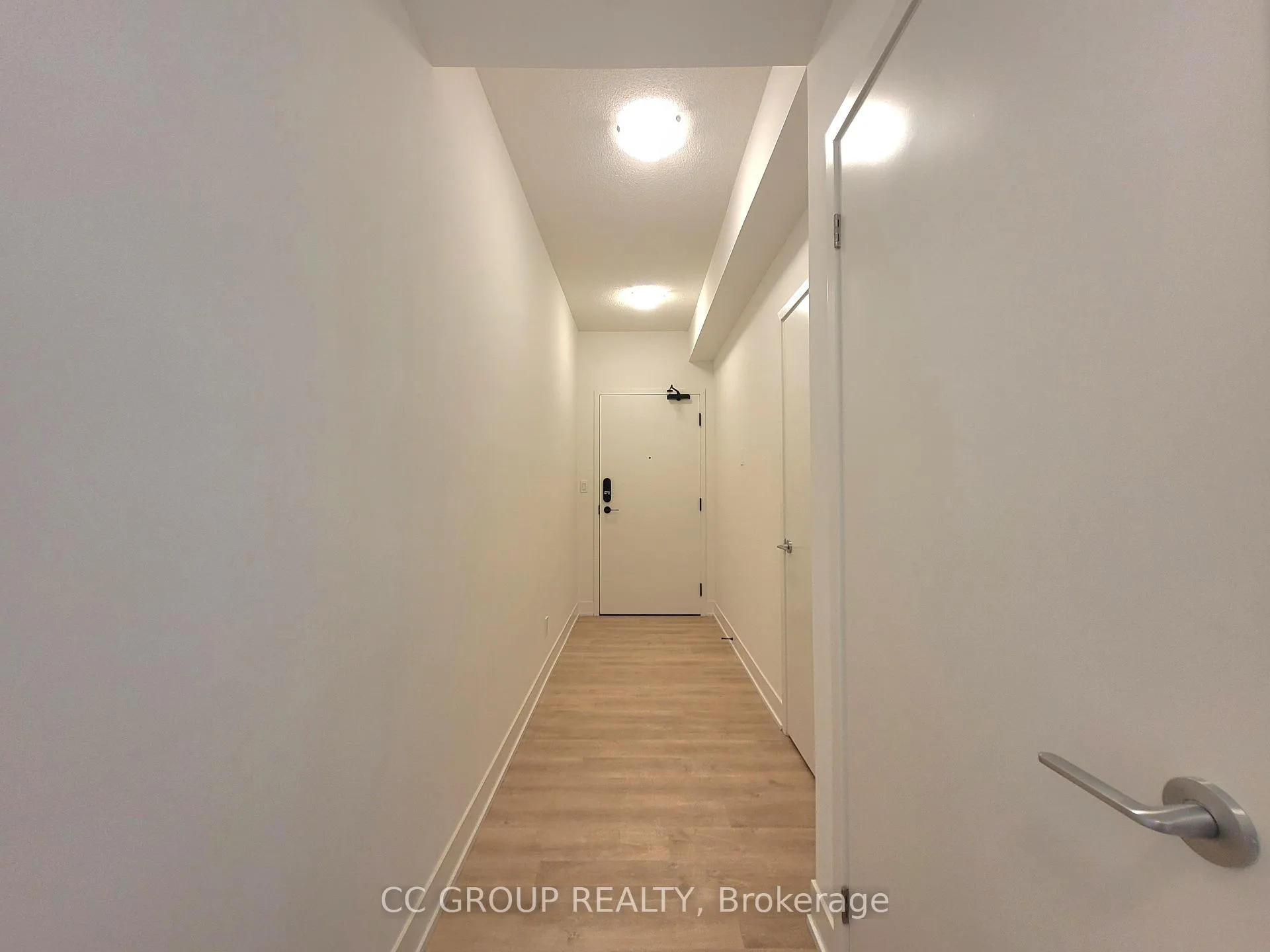 Photo 4 of Unit 1715, 56 Andre De Grasse Street, Markham, Unionville — HOMEH