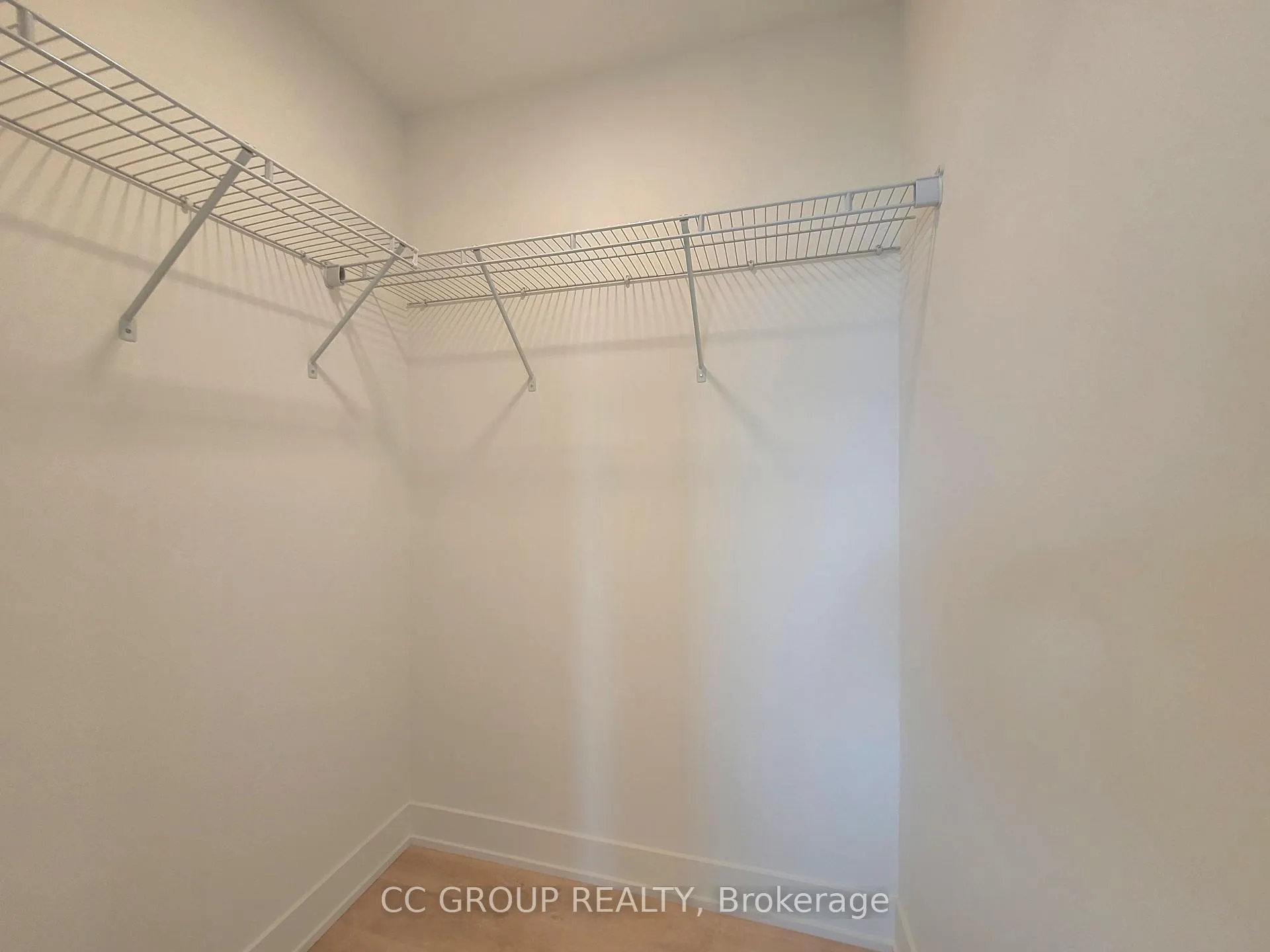 Photo 10 of Unit 1715, 56 Andre De Grasse Street, Markham, Unionville — HOMEH