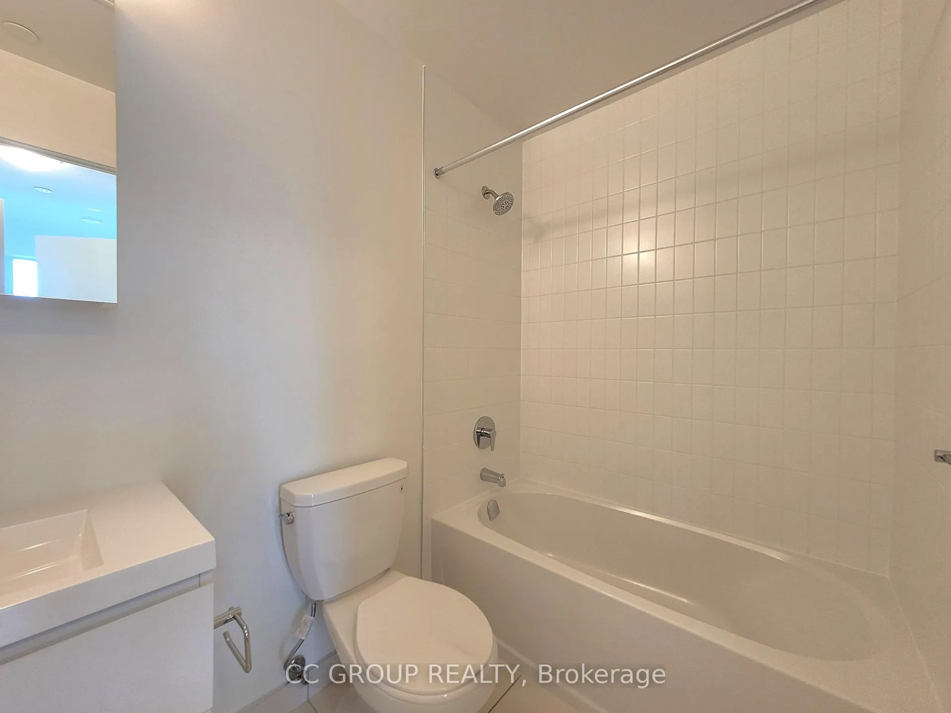 Photo 11 of Unit 1715, 56 Andre De Grasse Street, Markham, Unionville — HOMEH
