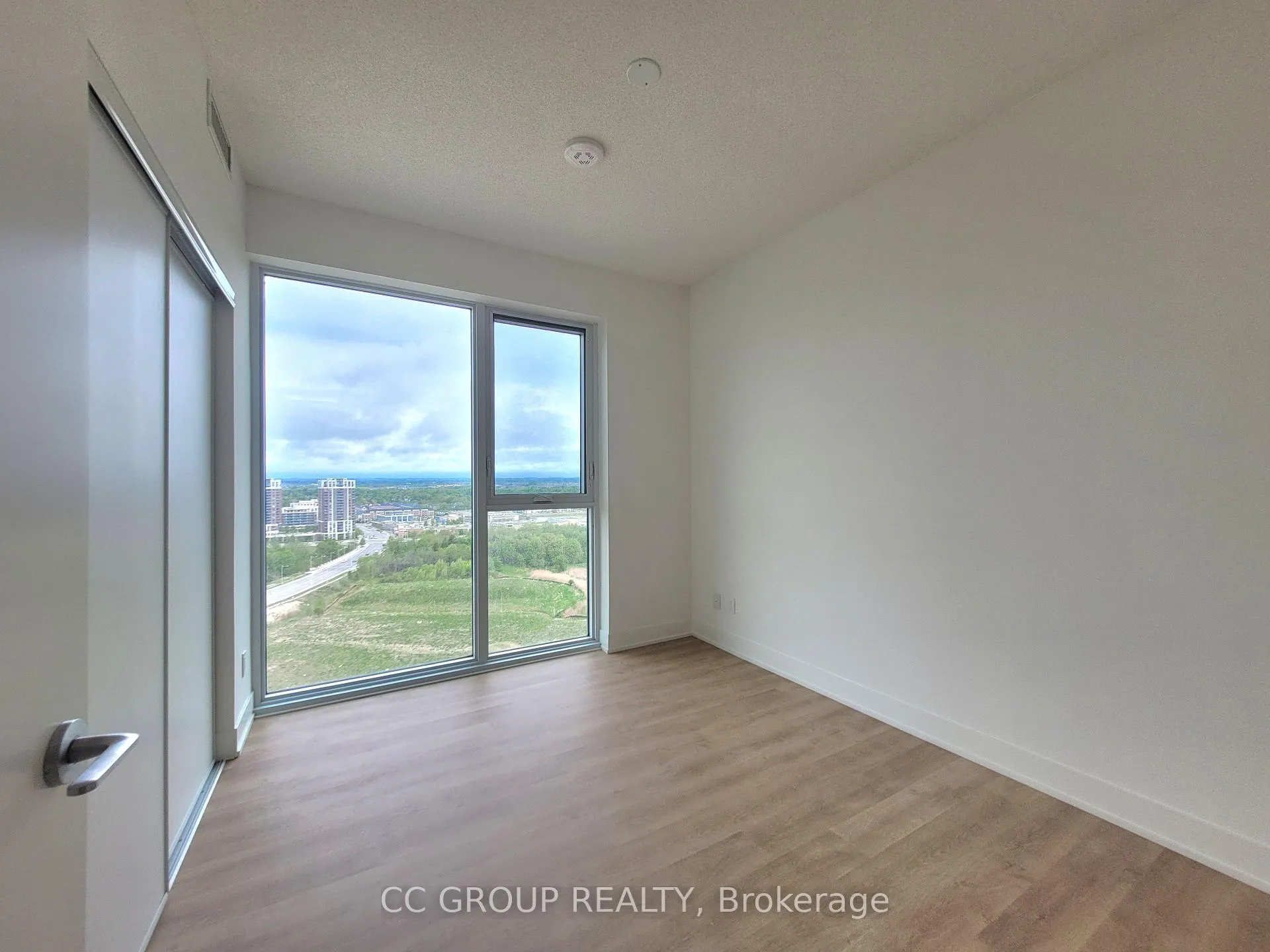Photo 12 of Unit 1715, 56 Andre De Grasse Street, Markham, Unionville — HOMEH