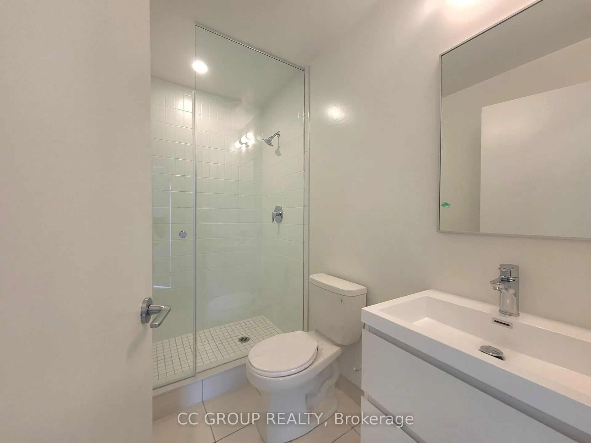Photo 13 of Unit 1715, 56 Andre De Grasse Street, Markham, Unionville — HOMEH