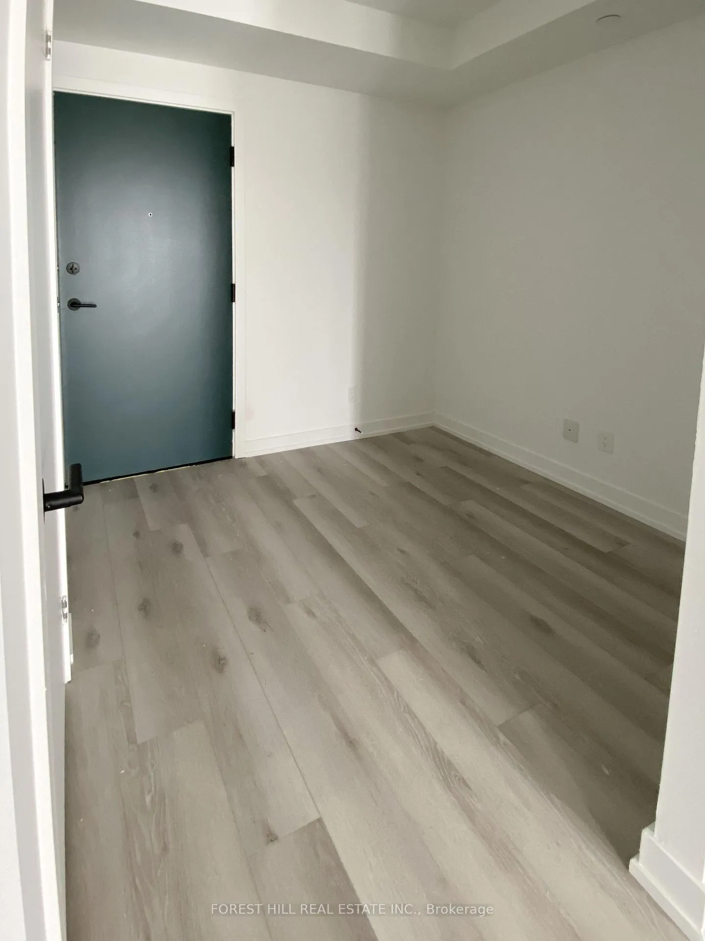 Photo 2 of Unit 512, 2000 Bathurst Street, Toronto, Humewood-Cedarvale — HOMEH