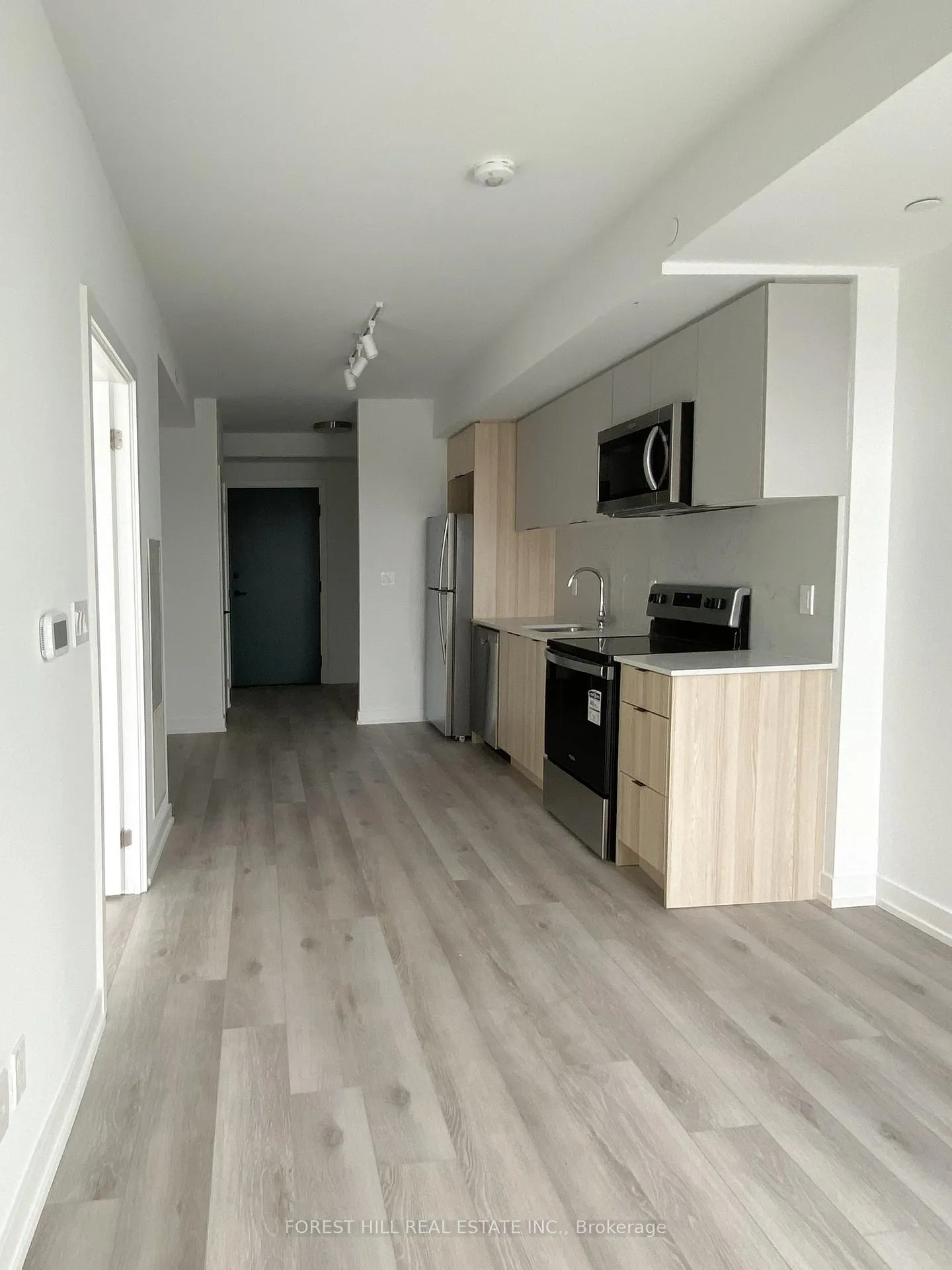 Photo 7 of Unit 512, 2000 Bathurst Street, Toronto, Humewood-Cedarvale — HOMEH
