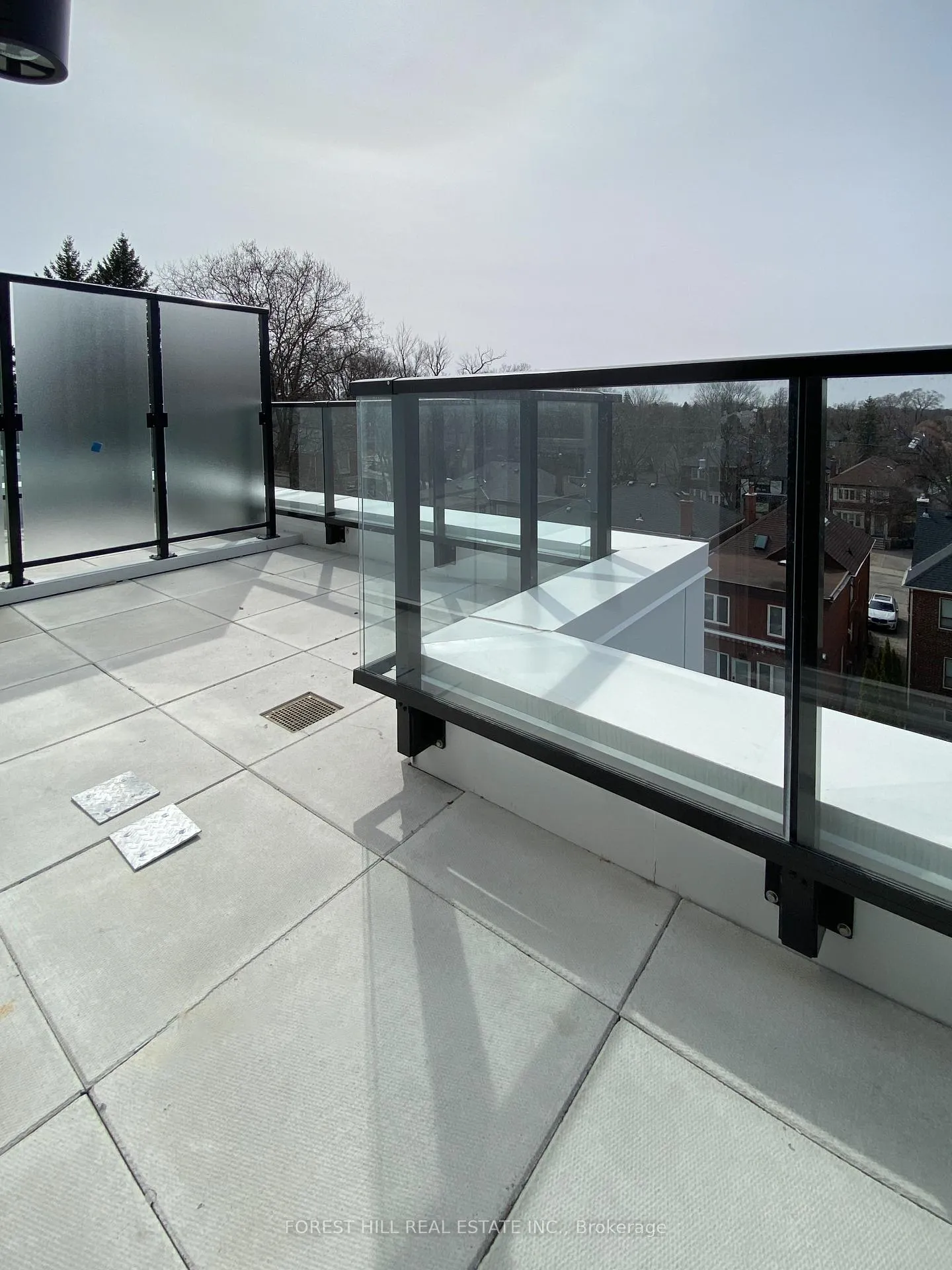 Photo 8 of Unit 512, 2000 Bathurst Street, Toronto, Humewood-Cedarvale — HOMEH