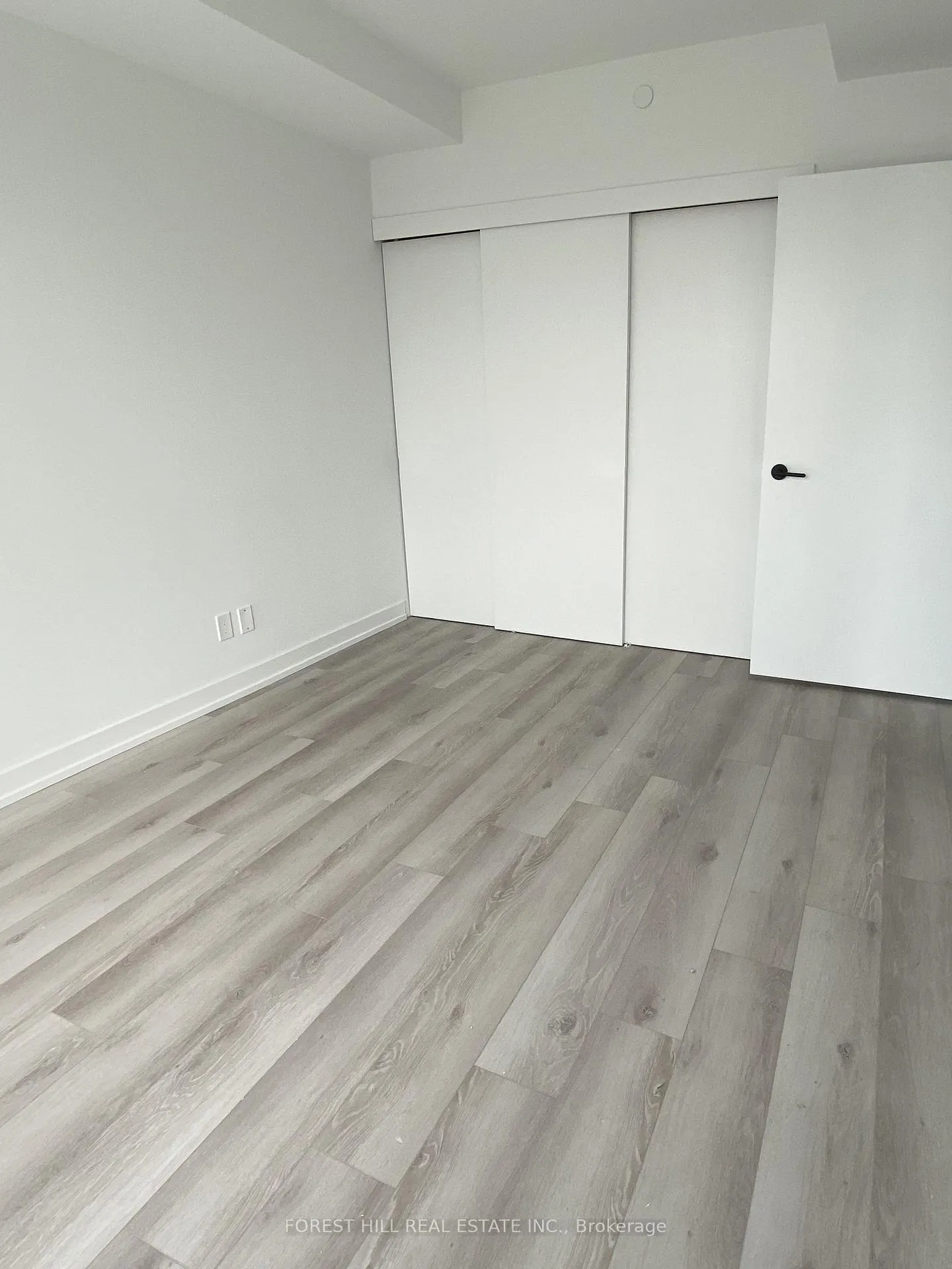 Photo 9 of Unit 512, 2000 Bathurst Street, Toronto, Humewood-Cedarvale — HOMEH