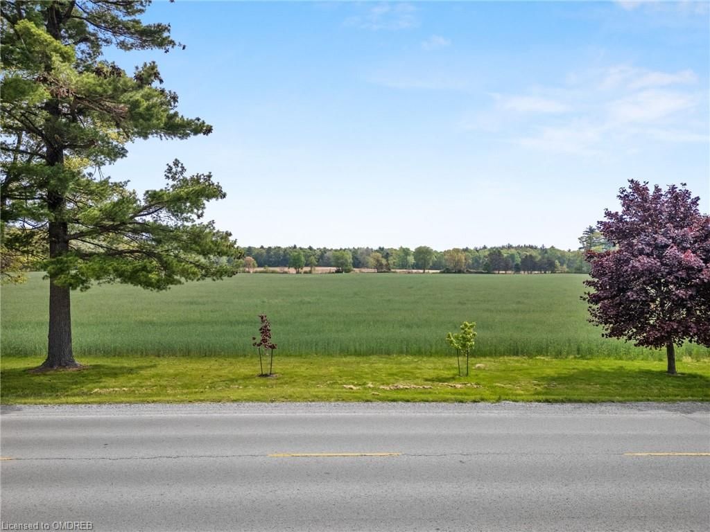 Photo 5 of CON 6 PT LT 13 Road, Simcoe, Walsh — HOMEH