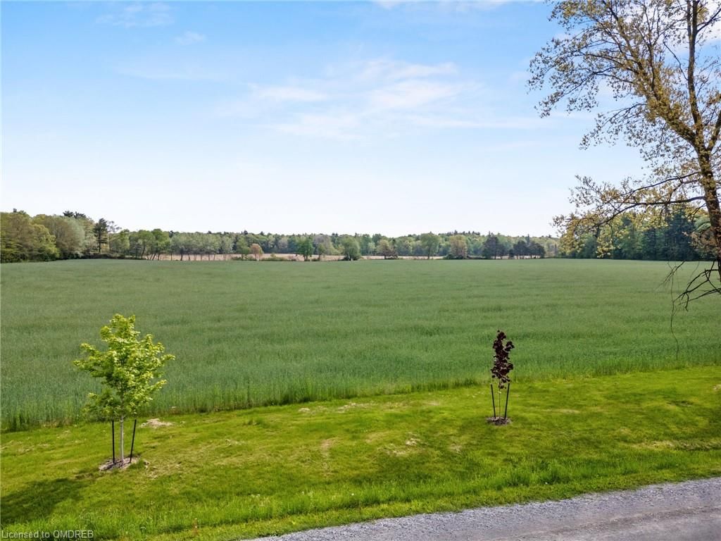 Photo 6 of CON 6 PT LT 13 Road, Simcoe, Walsh — HOMEH