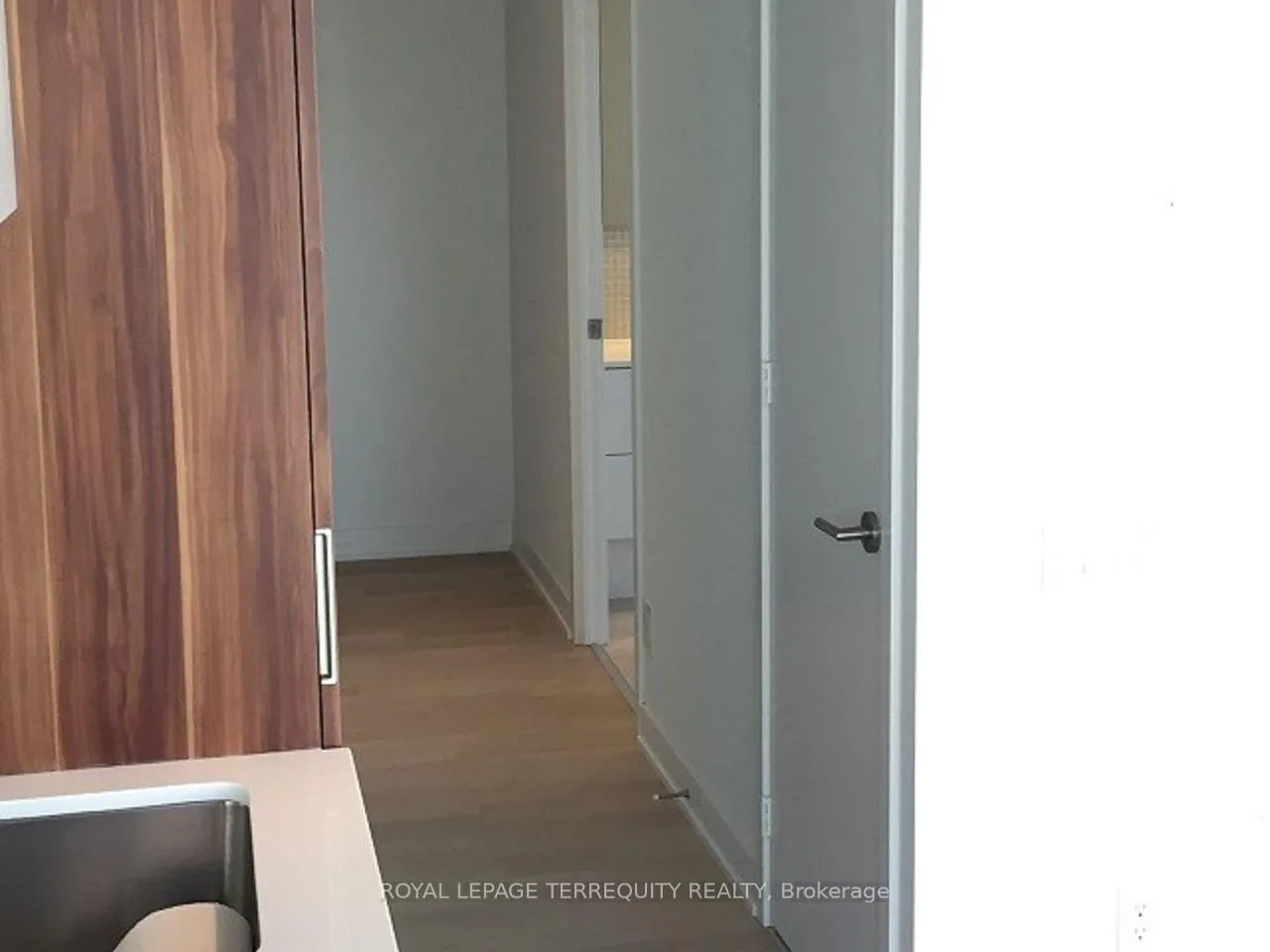 Photo 12 of Unit 1510, 185 Roehampton Avenue, Toronto, Mount Pleasant West — HOMEH