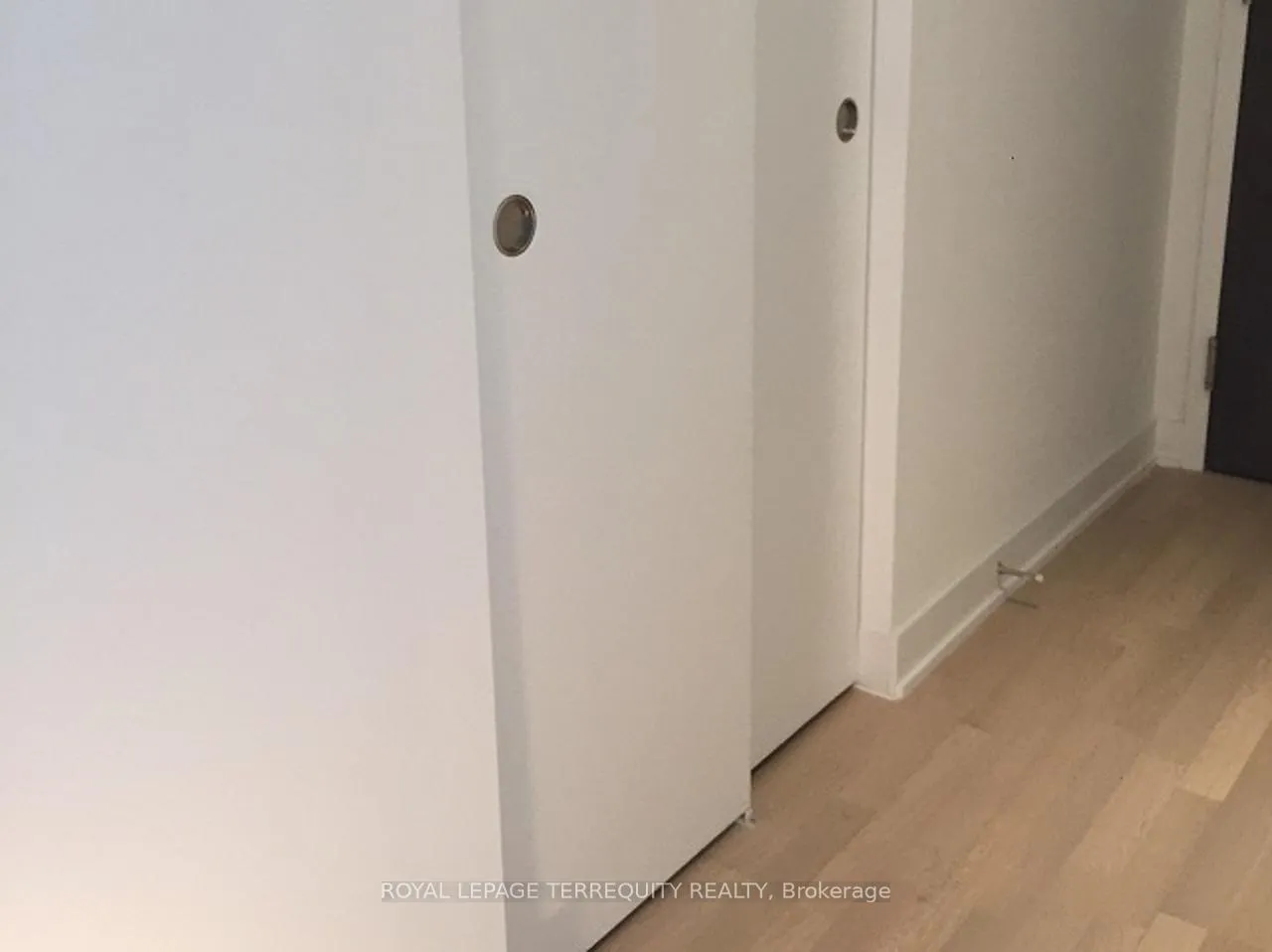 Photo 18 of Unit 1510, 185 Roehampton Avenue, Toronto, Mount Pleasant West — HOMEH