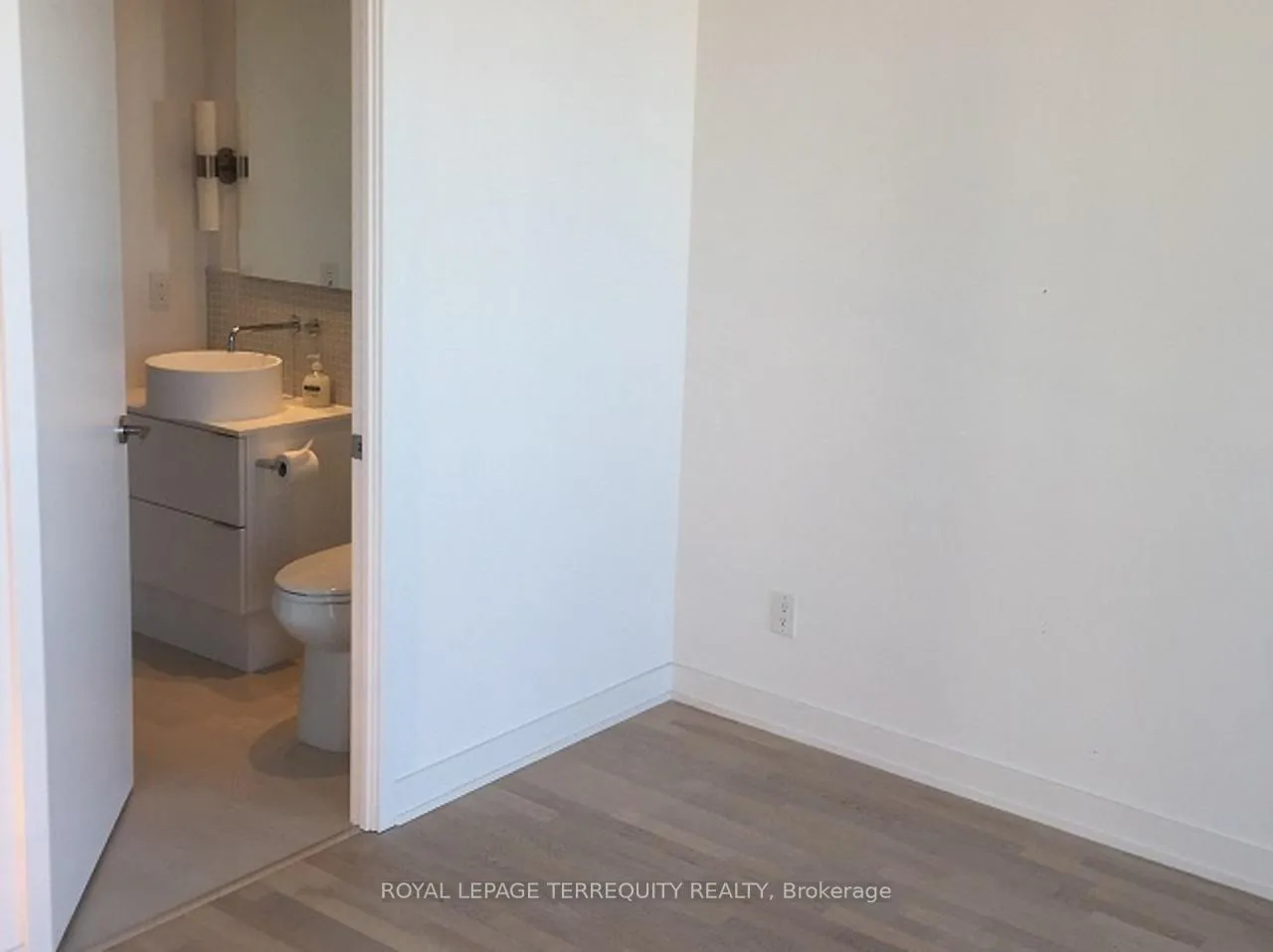 Photo 19 of Unit 1510, 185 Roehampton Avenue, Toronto, Mount Pleasant West — HOMEH