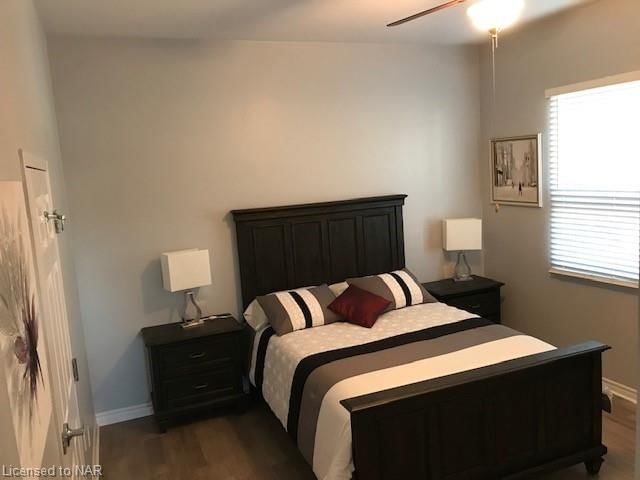 Photo 10 of 15 (UNIT B) Lake Street, Grimsby, Grimsby Beach — HOMEH