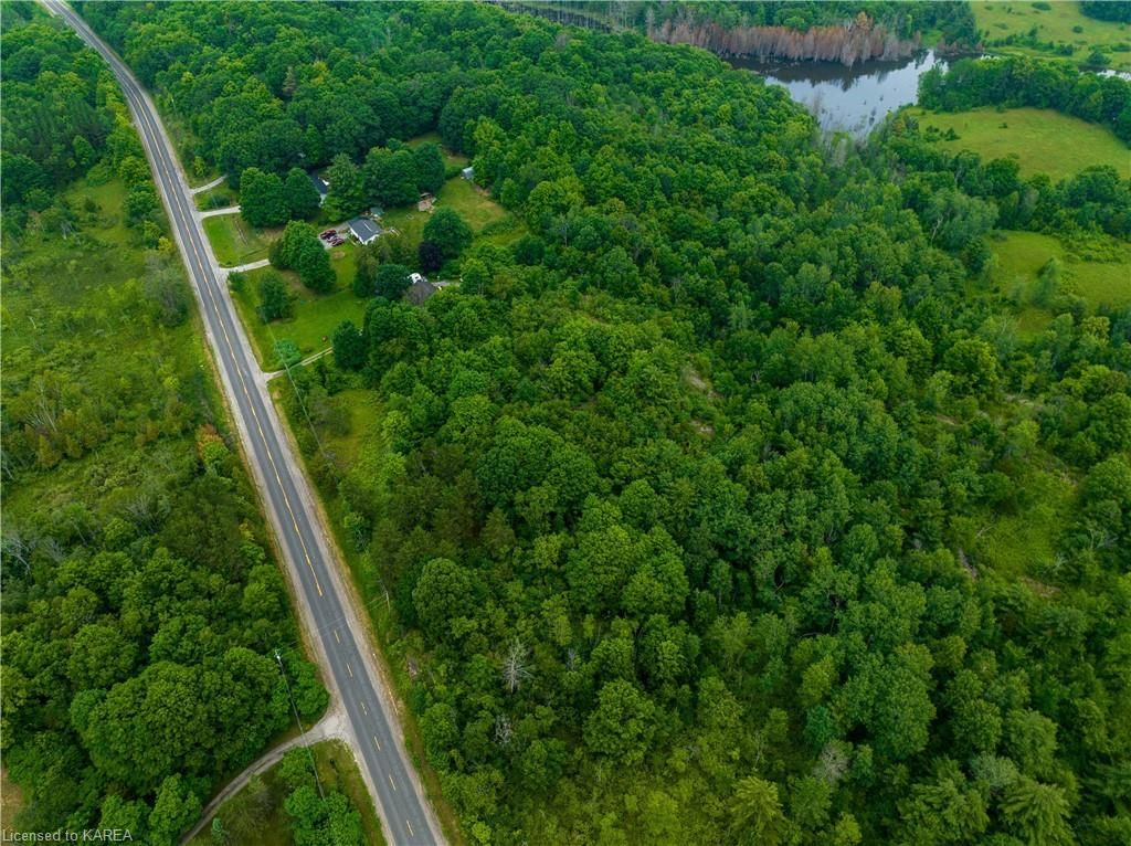 Photo 3 of PT LT 4-5 Perth Road, Westport — HOMEH