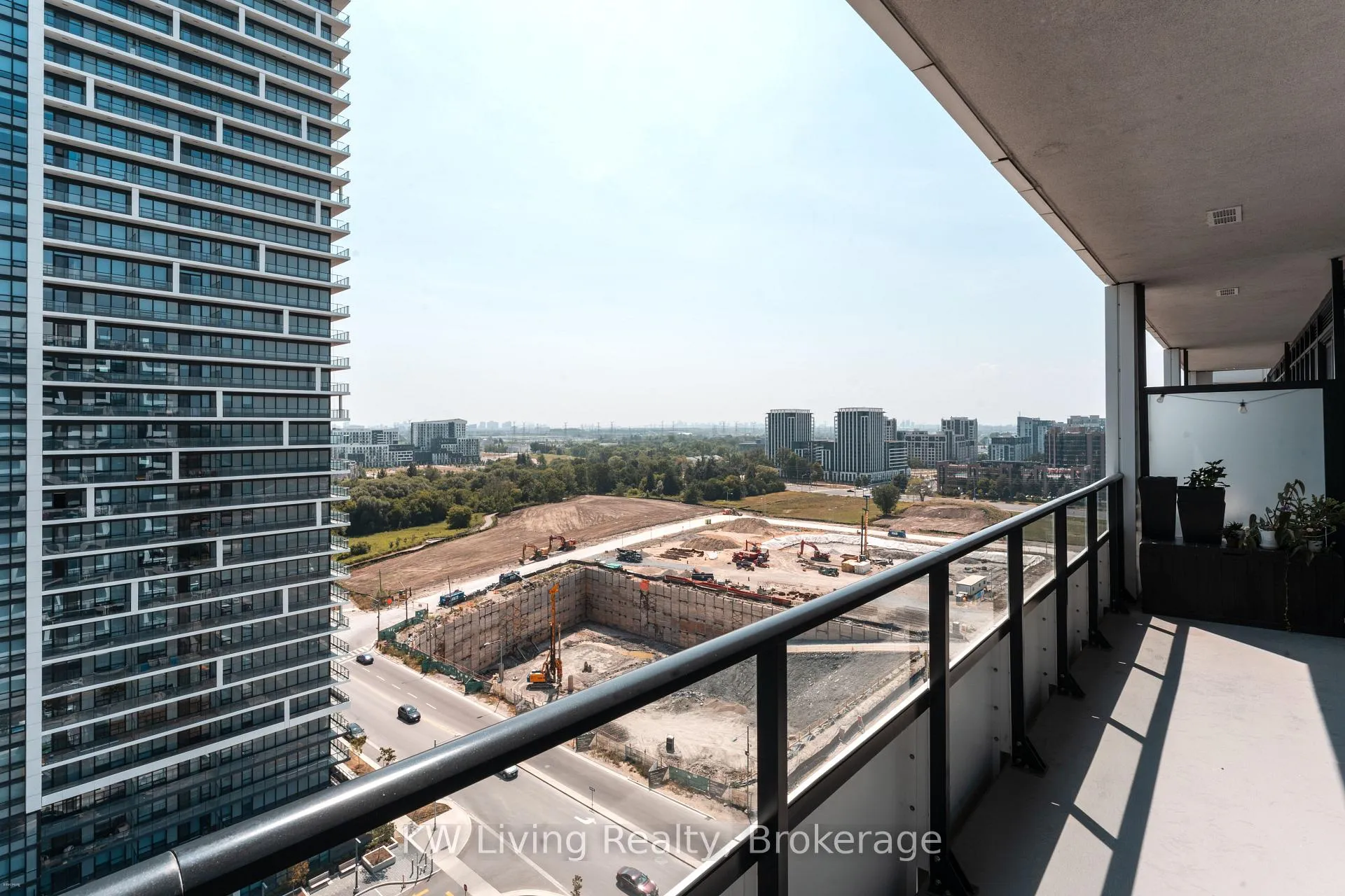 Photo 21 of Unit 1801, 38 Water Walk Drive, Markham, Unionville — HOMEH