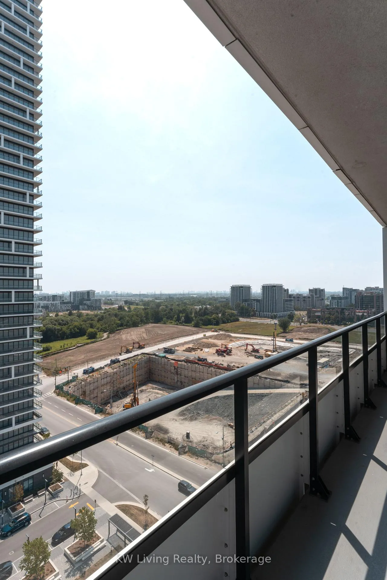 Photo 22 of Unit 1801, 38 Water Walk Drive, Markham, Unionville — HOMEH