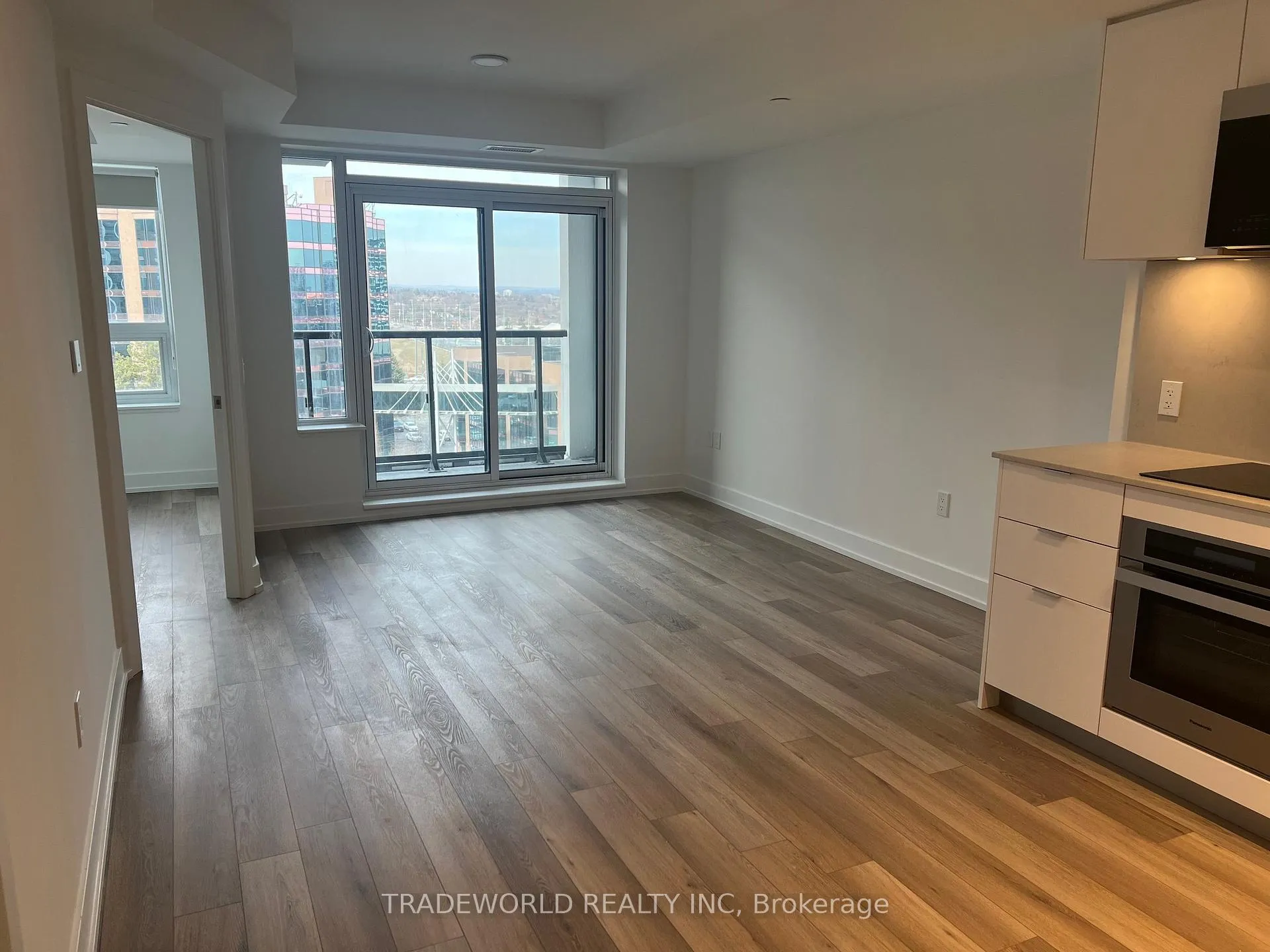 Photo 3 of Unit 1115, 9 Clegg Road, Markham, Unionville — HOMEH