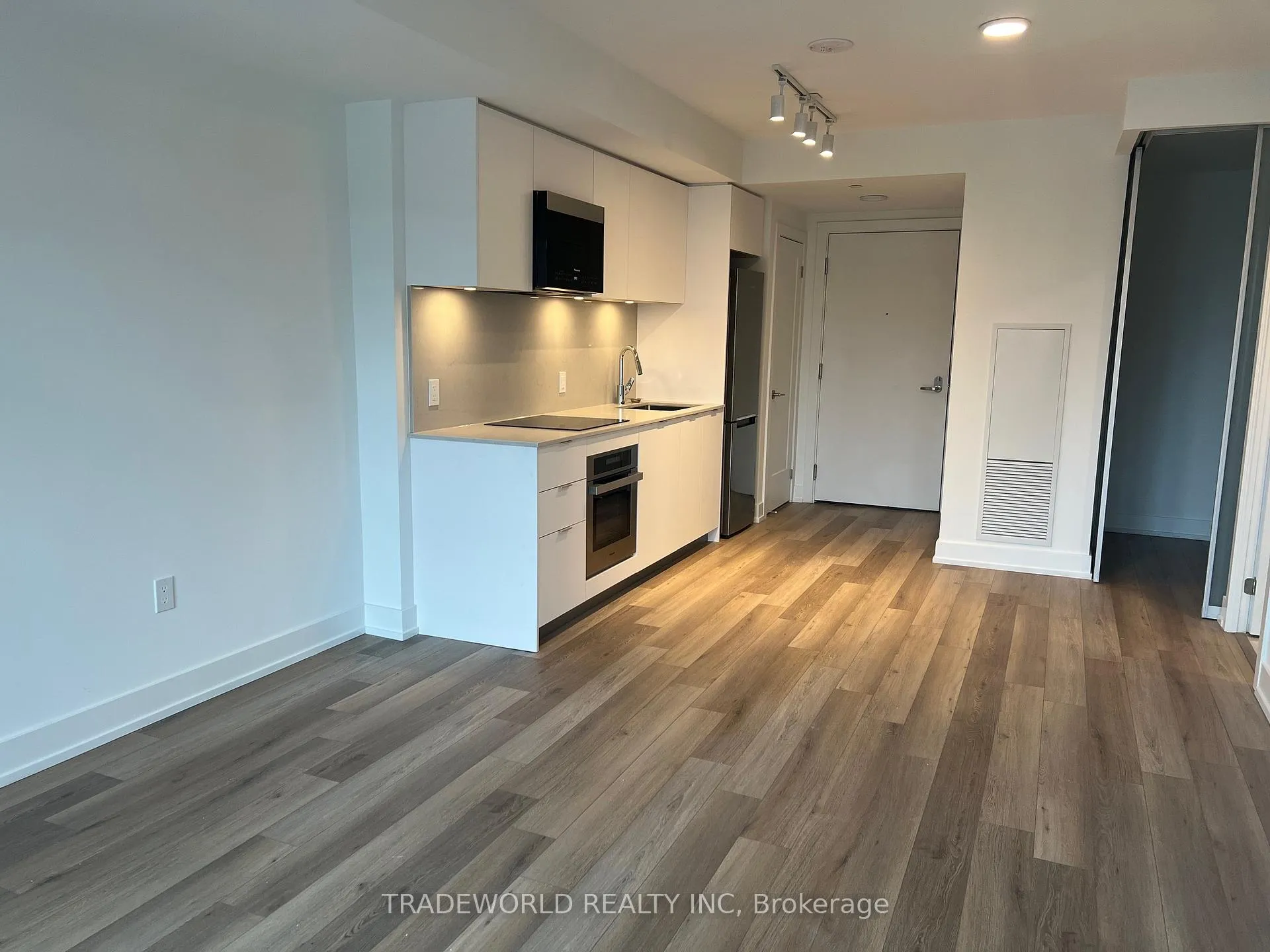 Photo 4 of Unit 1115, 9 Clegg Road, Markham, Unionville — HOMEH