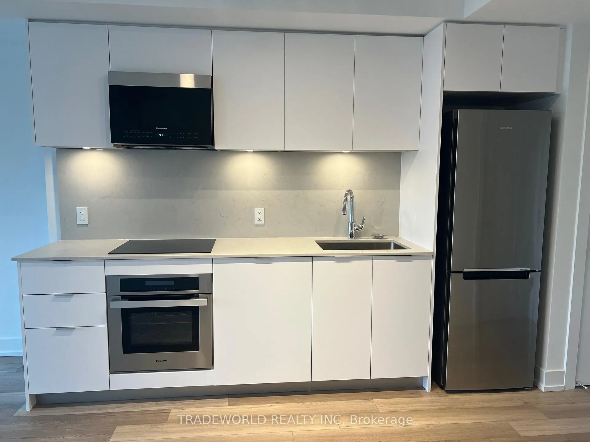 Photo 5 of Unit 1115, 9 Clegg Road, Markham, Unionville — HOMEH