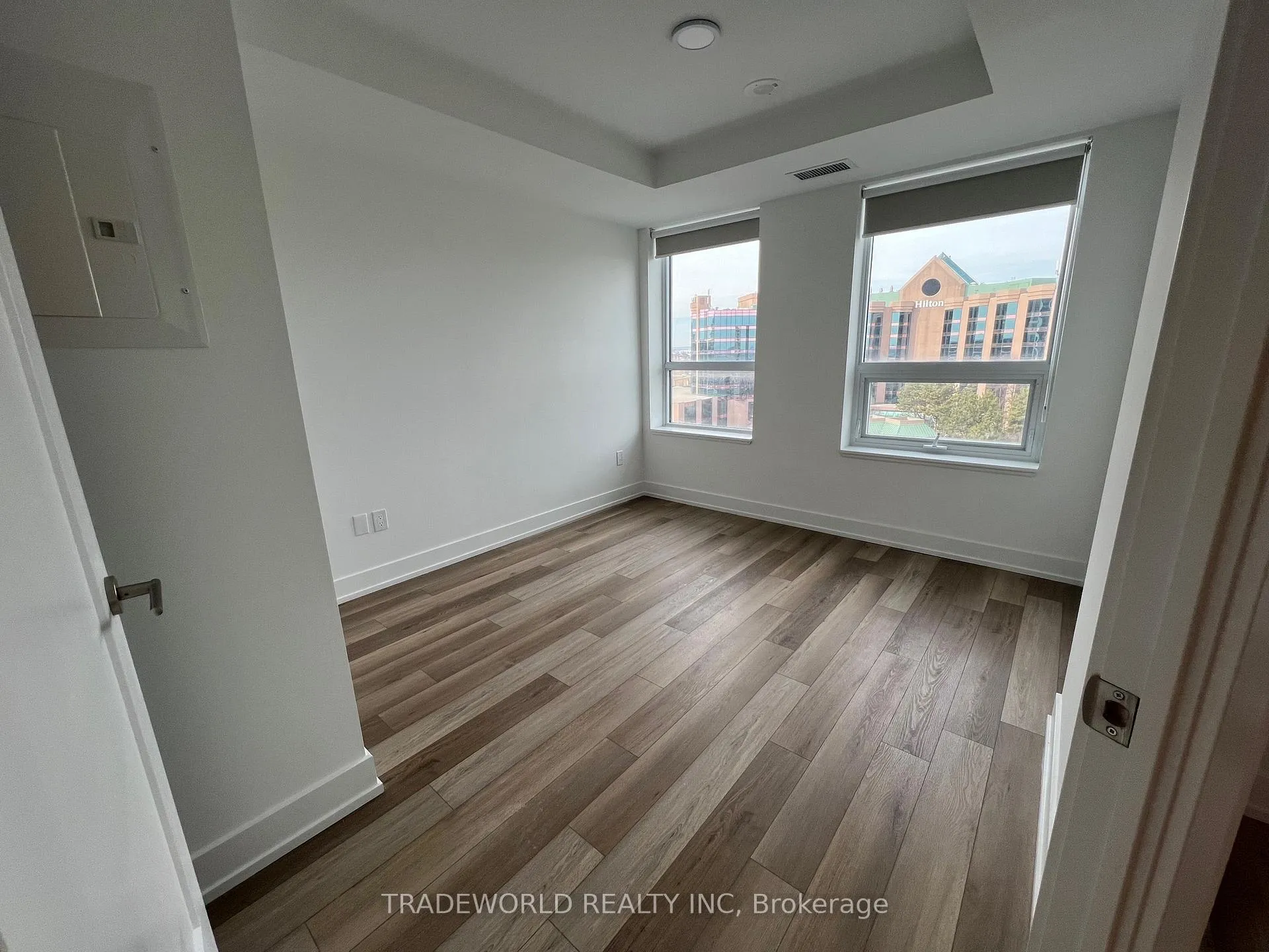 Photo 6 of Unit 1115, 9 Clegg Road, Markham, Unionville — HOMEH