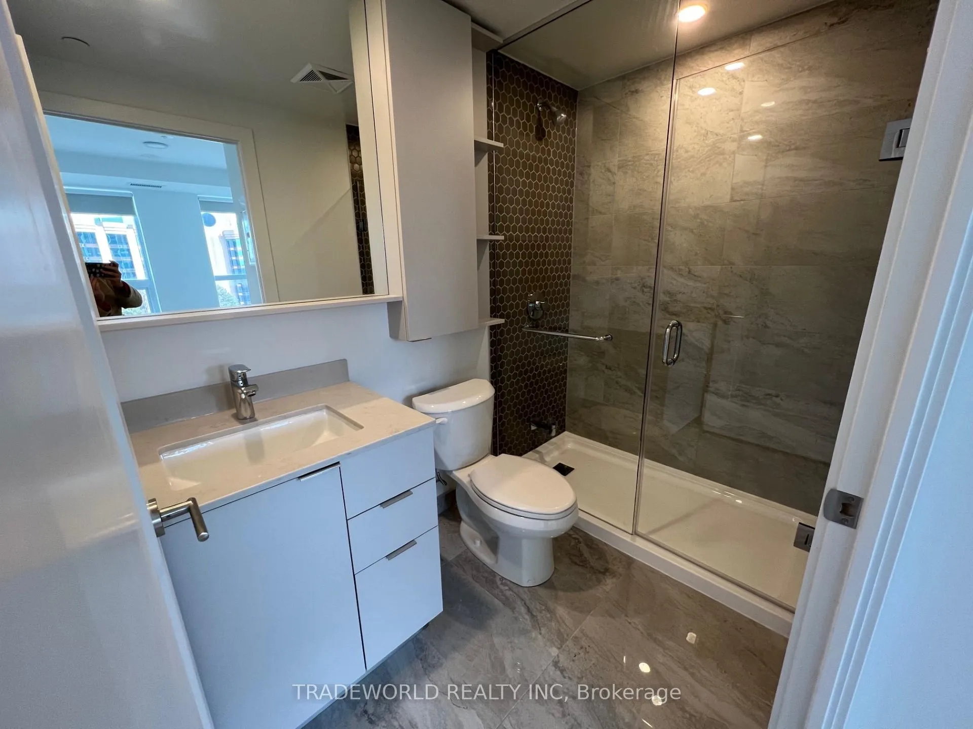 Photo 7 of Unit 1115, 9 Clegg Road, Markham, Unionville — HOMEH
