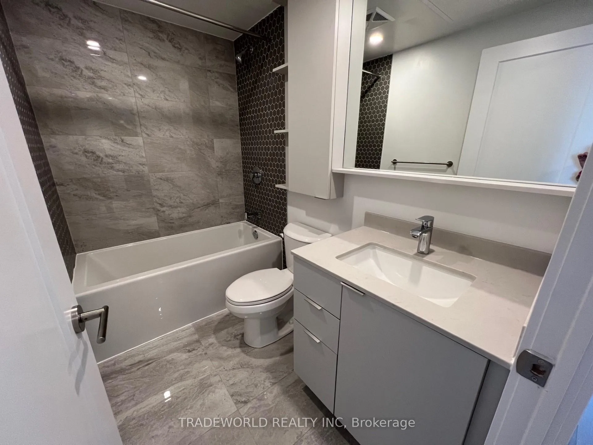Photo 10 of Unit 1115, 9 Clegg Road, Markham, Unionville — HOMEH