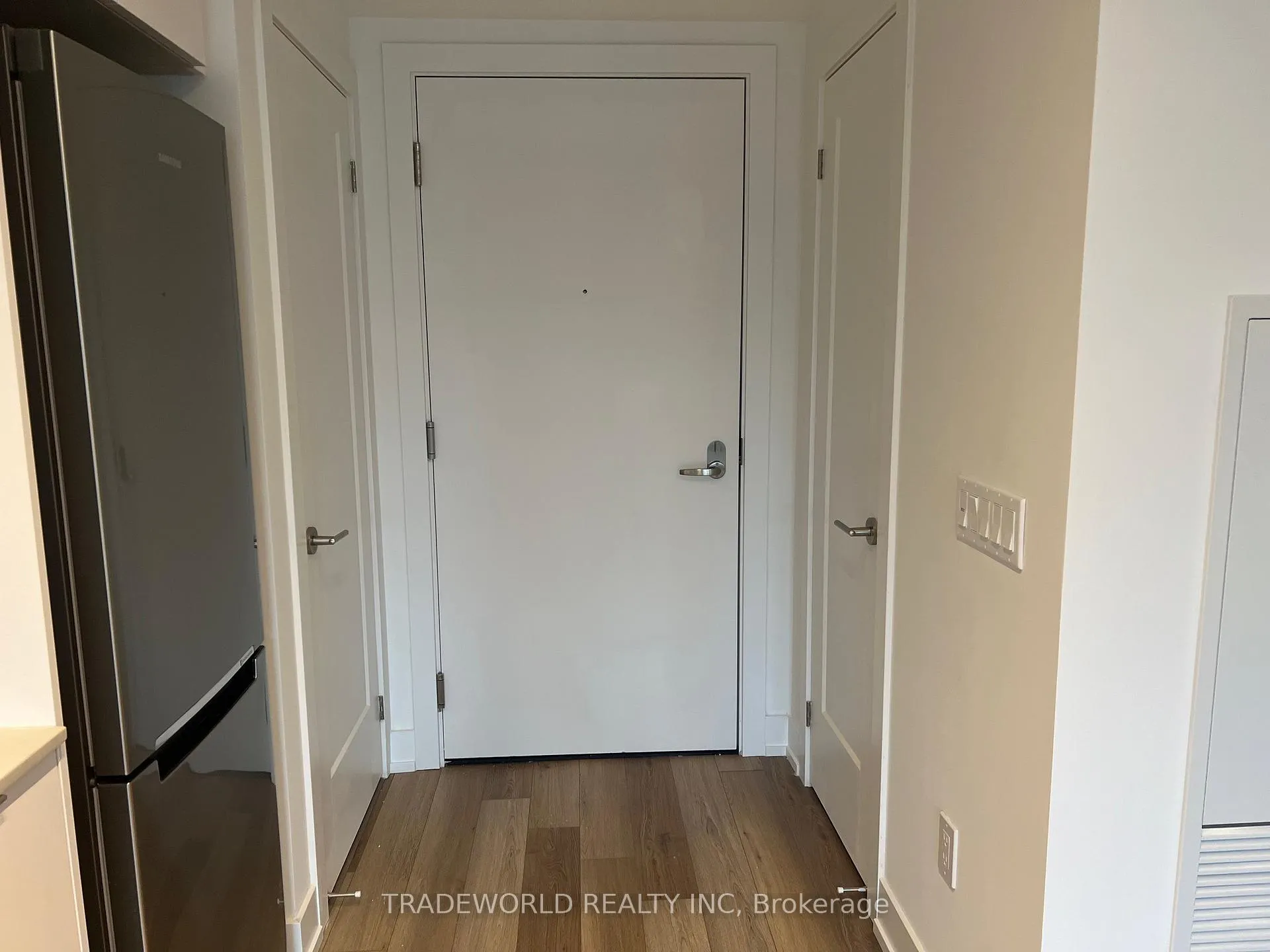 Photo 12 of Unit 1115, 9 Clegg Road, Markham, Unionville — HOMEH