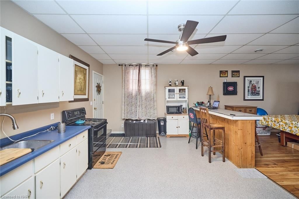 Photo 7 of 639 King Street, Welland, Lincoln/Crowland — HOMEH