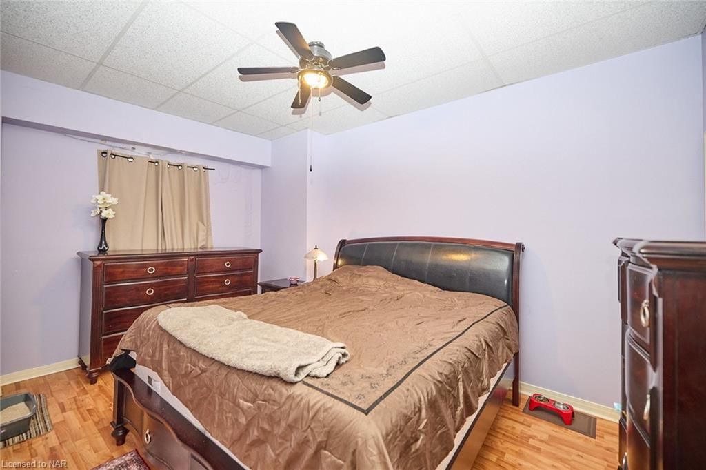 Photo 9 of 639 King Street, Welland, Lincoln/Crowland — HOMEH