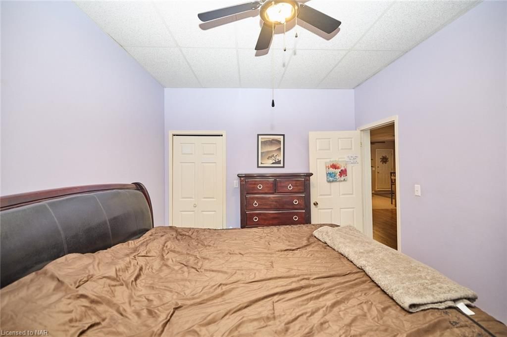 Photo 10 of 639 King Street, Welland, Lincoln/Crowland — HOMEH
