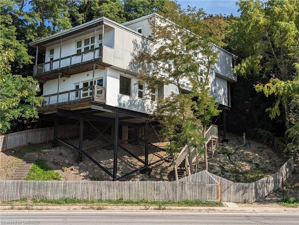 Photo 1 of 68 Roseview Avenue, Cambridge, City Core/Wellington — HOMEH