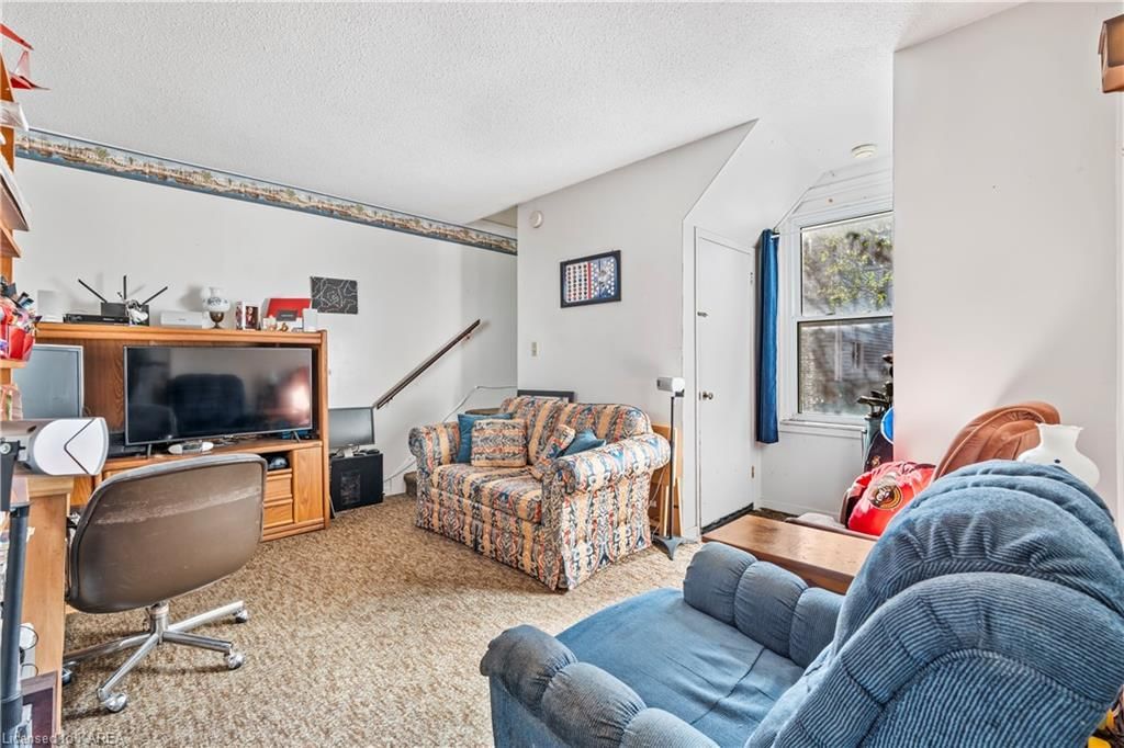 Photo 5 of 486 Jessup Street, Prescott — HOMEH