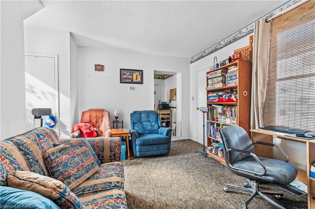 Photo 6 of 486 Jessup Street, Prescott — HOMEH