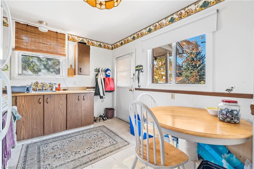 Photo 7 of 486 Jessup Street, Prescott — HOMEH