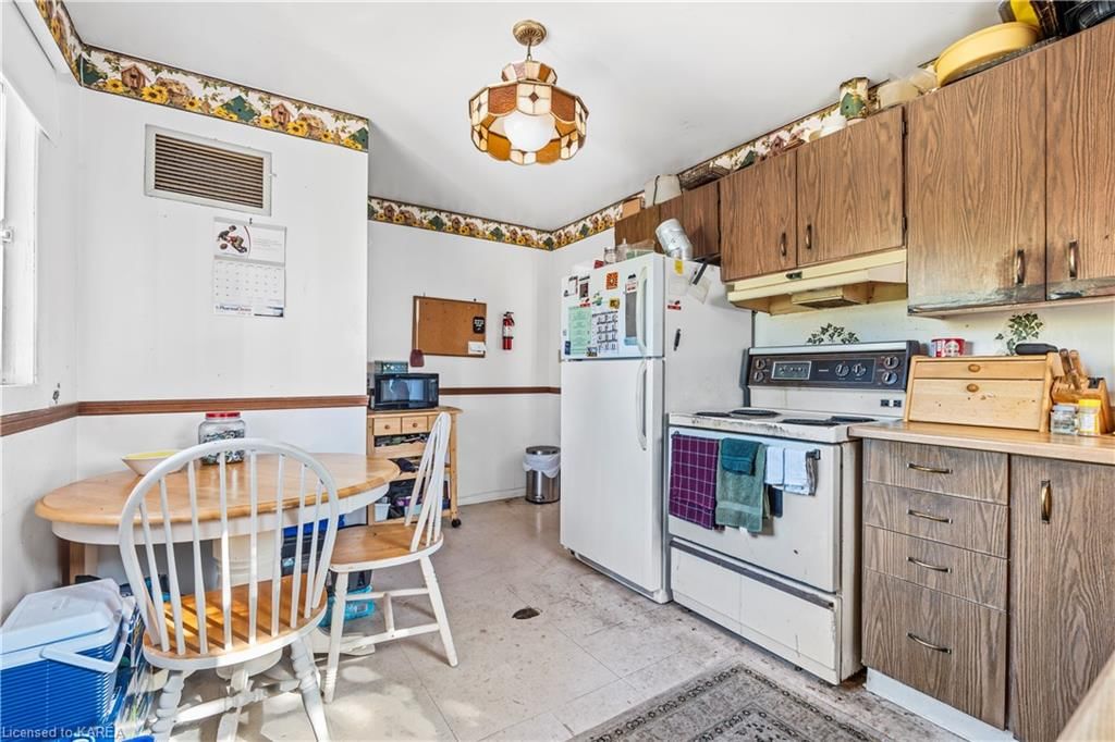 Photo 8 of 486 Jessup Street, Prescott — HOMEH