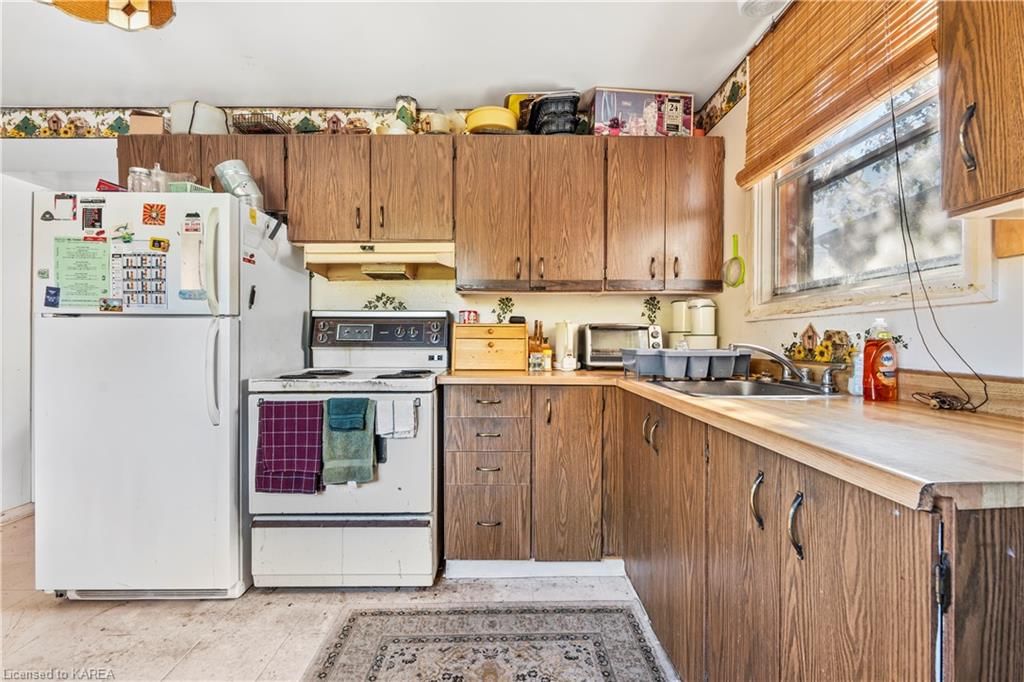 Photo 9 of 486 Jessup Street, Prescott — HOMEH