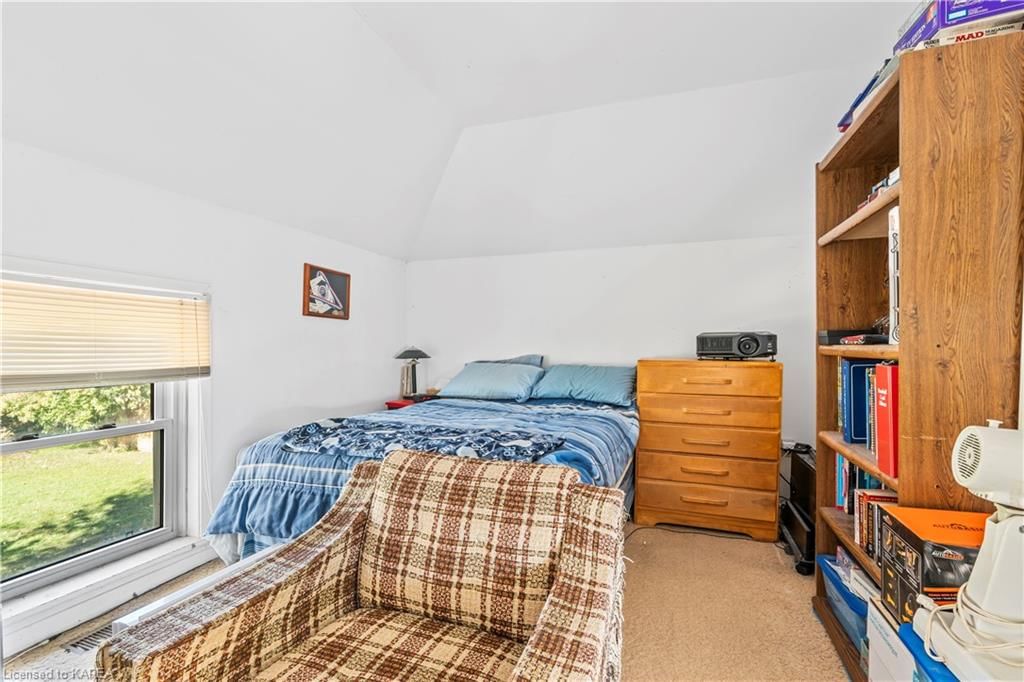 Photo 10 of 486 Jessup Street, Prescott — HOMEH