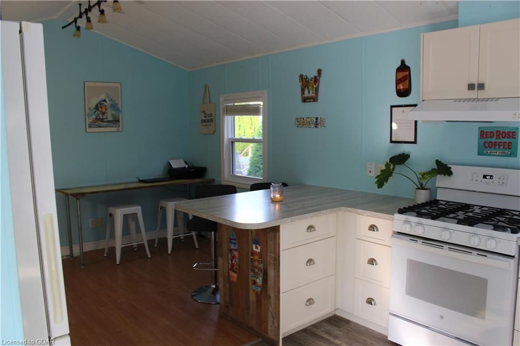 Photo 5 of 77307 Highway 22, Central Huron, Goderich Twp — HOMEH