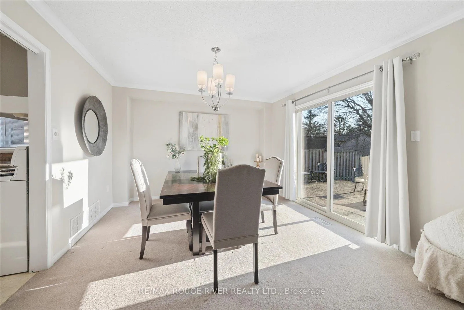 Photo 10 of 2 Worfolk Place, Whitby, Pringle Creek — HOMEH