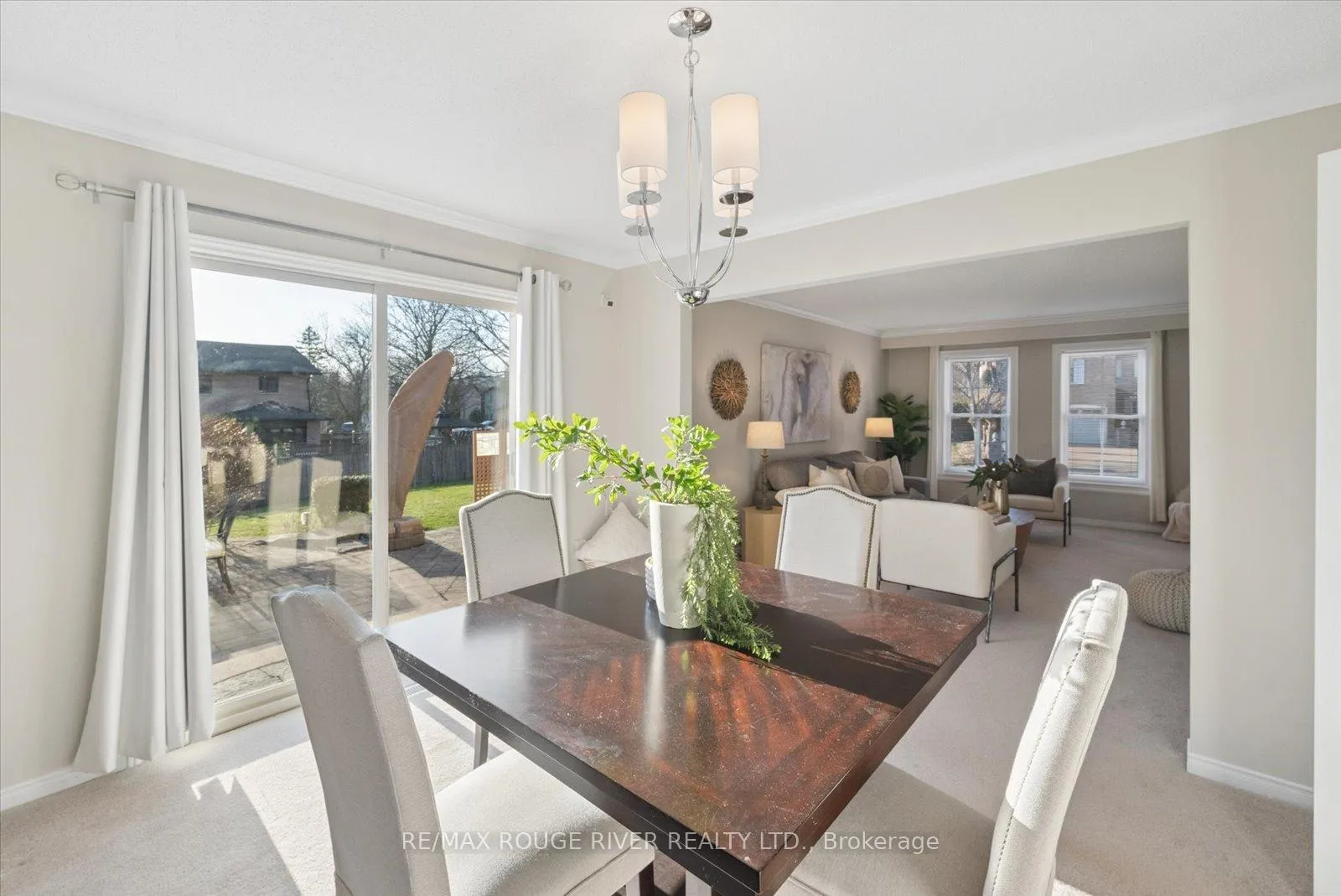 Photo 11 of 2 Worfolk Place, Whitby, Pringle Creek — HOMEH