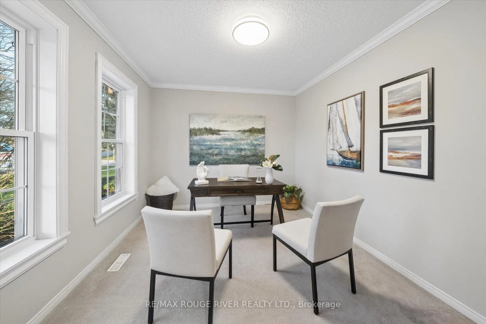 Photo 15 of 2 Worfolk Place, Whitby, Pringle Creek — HOMEH