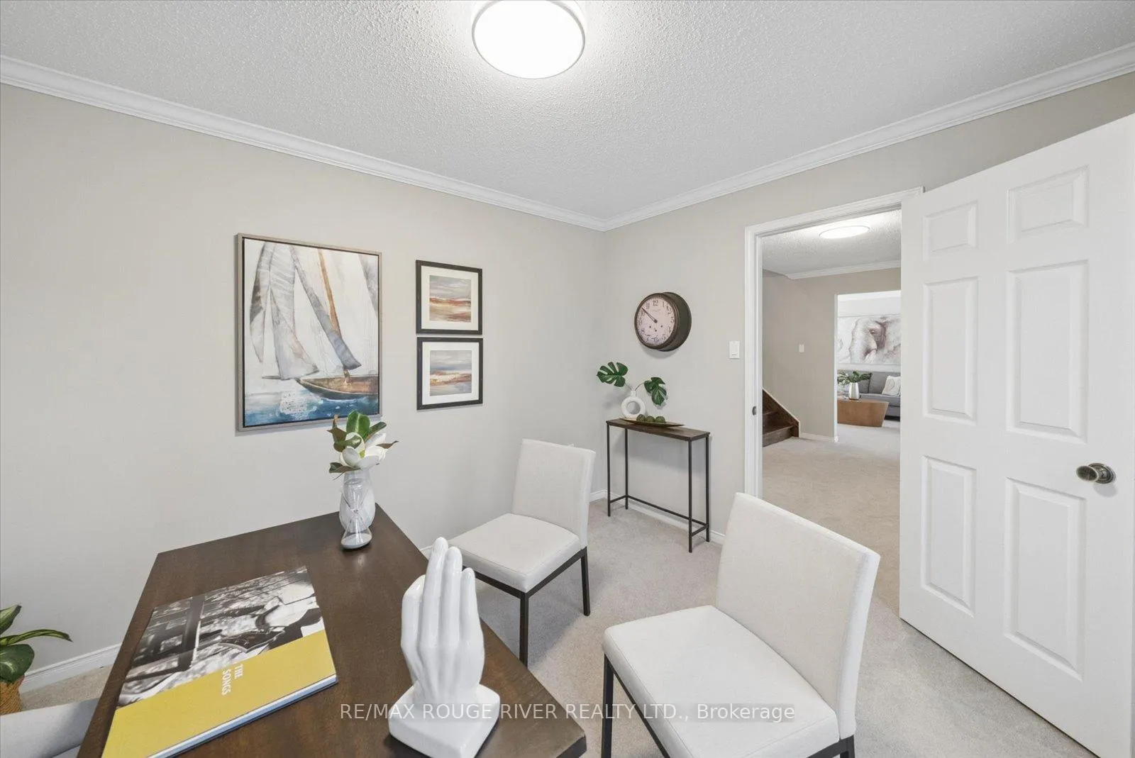 Photo 16 of 2 Worfolk Place, Whitby, Pringle Creek — HOMEH