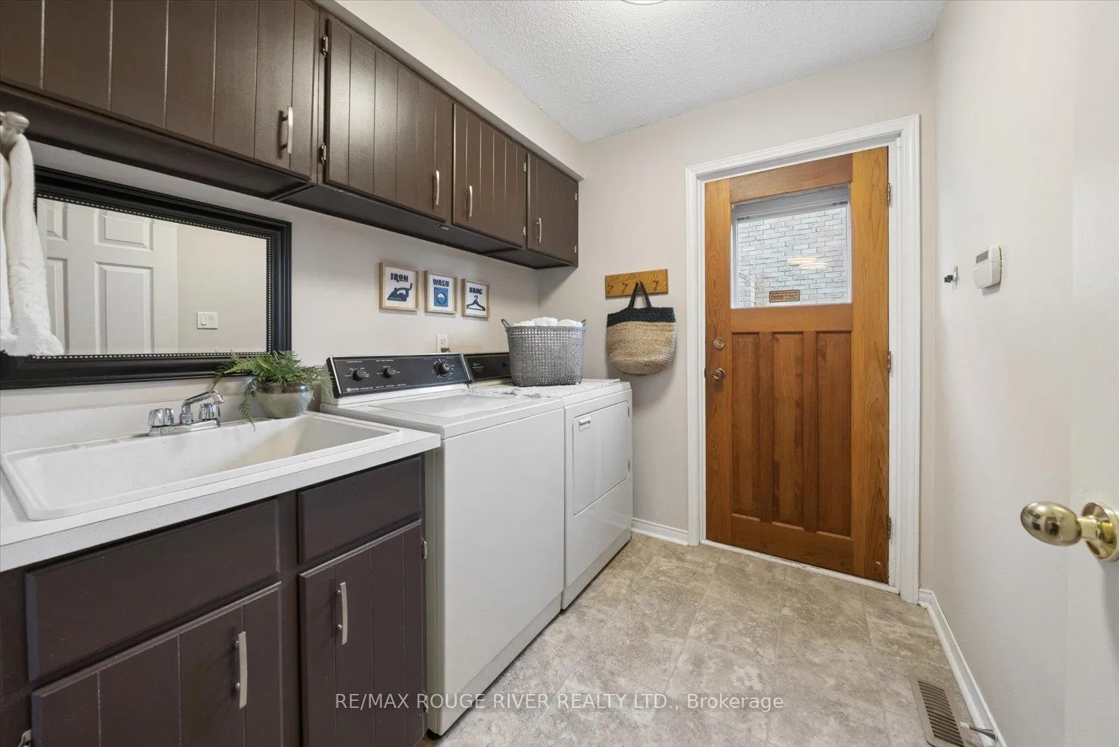 Photo 17 of 2 Worfolk Place, Whitby, Pringle Creek — HOMEH